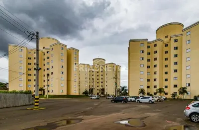 Apartamento mobiliado para alugar em piracicaba no bairro dois corrégos