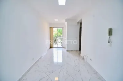 Apartamento com 2 quartos para alugar no Paulista, Piracicaba 