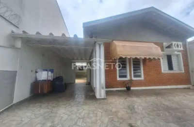 Casa com 3 quartos à venda no Piracicamirim, Piracicaba 