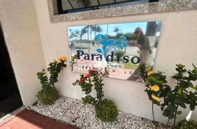 Imóvel residencial disponível para locação no parque paradiso em piracicaba
