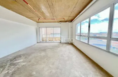 Ponto comercial para alugar na Cidade Alta, Piracicaba 