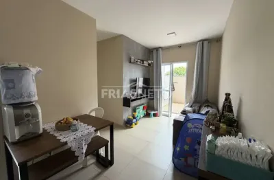 Excelente apartamento garden para locação no Bairro Pompéia