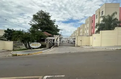 Ótimo apartamento no Altos do Jupiá , próximo a supermercado, padarias