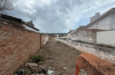 Casa à venda no Alto, Piracicaba 