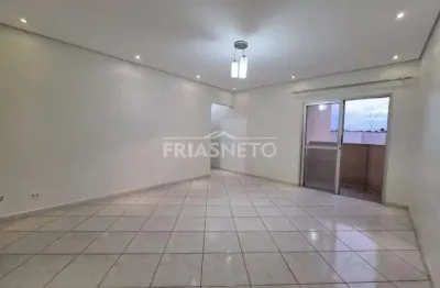 Apartamento para Venda e Locação no condomínio Residencial Portal do Guarujá