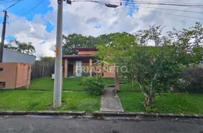 Venda de Imóvel Comercial em Condomínio Colinas Do Piracicaba - Piracicaba/SP