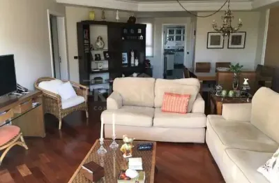 Apartamento com 3 quartos à venda no Jardim Elite, Piracicaba 