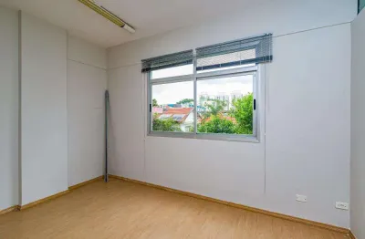 Ponto comercial para alugar na Cidade Jardim, Piracicaba 