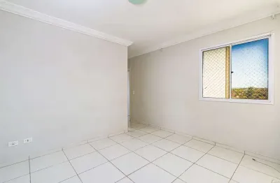 Apartamento com 2 quartos para alugar no Jardim Parque Jupiá, Piracicaba 
