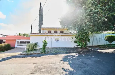 Casa com 3 quartos para alugar no São Dimas, Piracicaba 