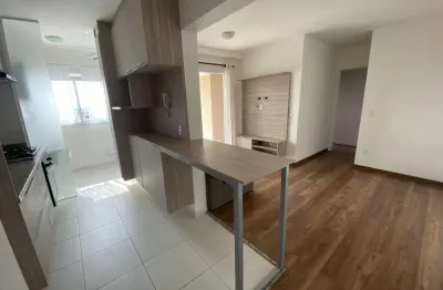 Apartamento Vila Independência Com Ar condicionado e Armários .