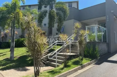 Imóvel residencial disponível para locação em Piracicaba - SP