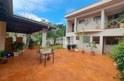 Casa com 2 quartos à venda no Jardim Astúrias I, Piracicaba 