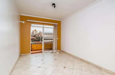 Apartamento com 2 quartos para alugar na Vila Monteiro, Piracicaba 