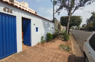 Casa com 4 quartos para alugar no Nova Piracicaba, Piracicaba 