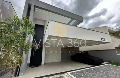 Magnífico sobrado à venda no swiss park campinas de porteira fechada