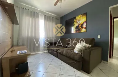 Apartamento reformado à venda no jardim novo campos elíseos - campinas/sp