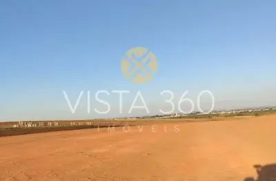 Terreno à venda em condomínio clube no parque brasil 500 - paulínia/sp