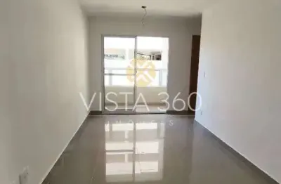 Apartamento recém entregue à venda na região do parque prado - campinas/sp