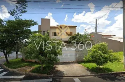 Sobrado à venda com 4 quartos, 4 banheiros, 4 vagas