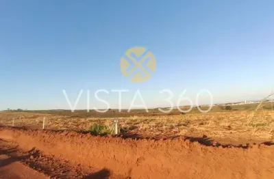 Terreno à venda em condomínio clube no parque brasil 500 - paulínia/sp
