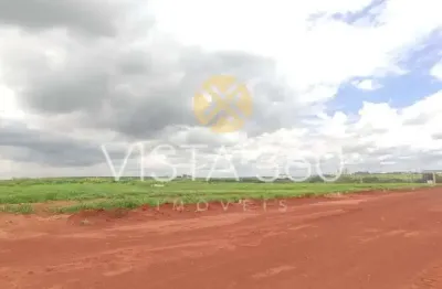 Terreno à venda em condomínio de alto padrão no parque brasil 500 em paulinia/sp