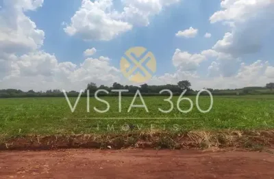 Reserva dos sabiás lançamento terrenos em betel - paulínia /sp