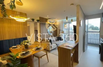 Lançamento de apartamentos no bairro são bernardo - campinas/sp