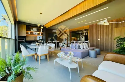 Apartamento alto padrão à venda próximo ao colégio porto seguro - valinhos/sp