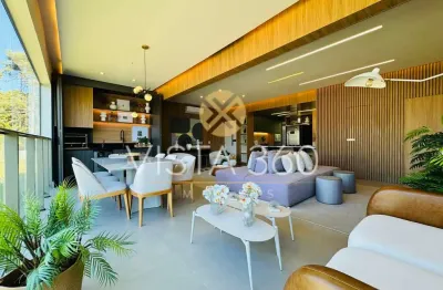Apartamento alto padrão à venda próximo ao colégio porto seguro - valinhos/sp