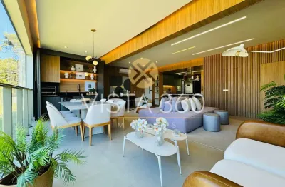 Apartamento alto padrão à venda próximo ao colégio porto seguro - valinhos/sp