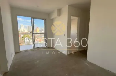 Apartamento novo com 2 quartos sendo 1 suíte no condomínio wish taquaral - campinas/sp