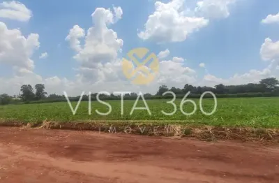 Reserva dos sabiás lançamento terrenos em betel - paulínia /sp