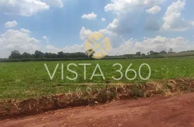 Reserva dos sabiás lançamento terrenos em betel - paulínia /sp