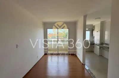 Apartamento à venda no safira ville jardim nova europa em campinas/sp