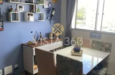 Apartamento cobertura à venda no jd von zuben em campinas/sp