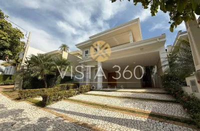 Bela casa à venda em um dos melhores residenciais do swiss park em campinas/sp
