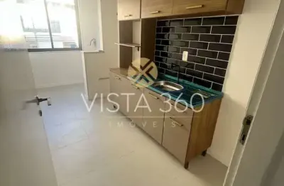 Apartamento 1 dorm à venda na vila industrial em campinas/sp