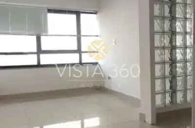 Sala comercial à venda  no edifício torre são paulo em campinas/sp