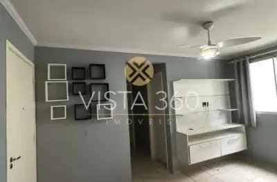 Apartamento com 2 domitórios e suíte à venda no jardim nova europa em cmapinas/sp