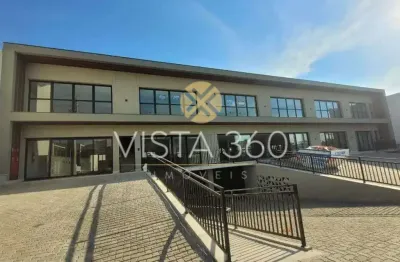 Sala comercial maravilhosa com 72 m2 para locação no swiss park em campinas/sp