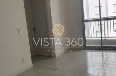 Apartamento à venda em frente a pucc jhon boyd  em campinas/sp