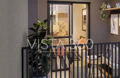 Lançamento de apartamento de 2 dormitórios no parque jambeiro em campinas/sp