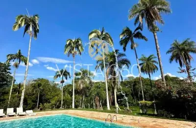 Chácara / sítio com 5 quartos à venda na Estrada Pedra Rachada, S/N, Conceição, São João da Boa Vista
