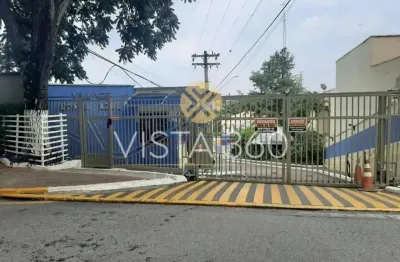 Casa à venda no condomínio costa azul no bairro vila maria eugênia - campinas/sp