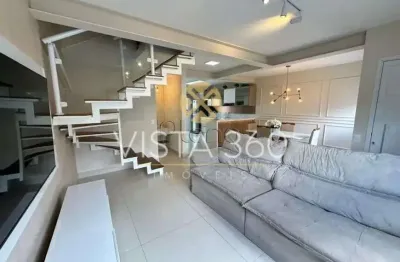 Casa em condomínio fechado com 3 quartos à venda na Rua João Alonso, 102, Jardim Santa Helena, Valinhos