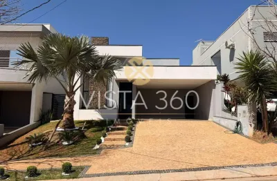 Casa térrea num super preço à venda no swiss park em campinas/sp