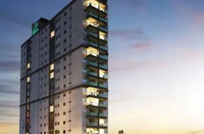 Apartamento 2 suítes à venda perequê, porto belo/sc