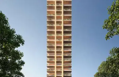 Lançamento de studio imperdível em porto belo – sc!
