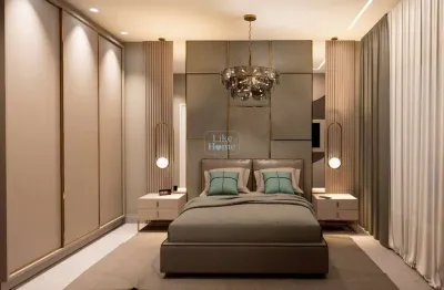 Apartamento 1 dormitório flat balneário perequê porto belo